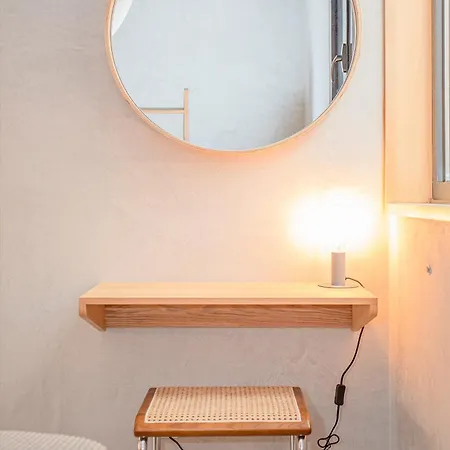 Liiiving In - Bolhao Trendy Oporto