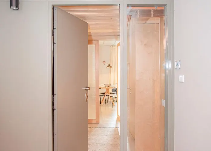 Liiiving In - Bolhao Trendy Apartment Porto