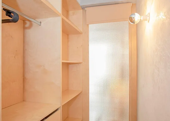 Liiiving In - Bolhao Trendy Apartment *