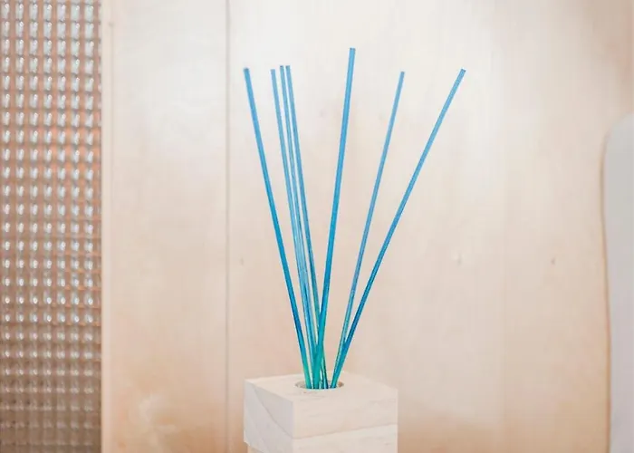 Liiiving In - Bolhao Trendy Apartment Porto