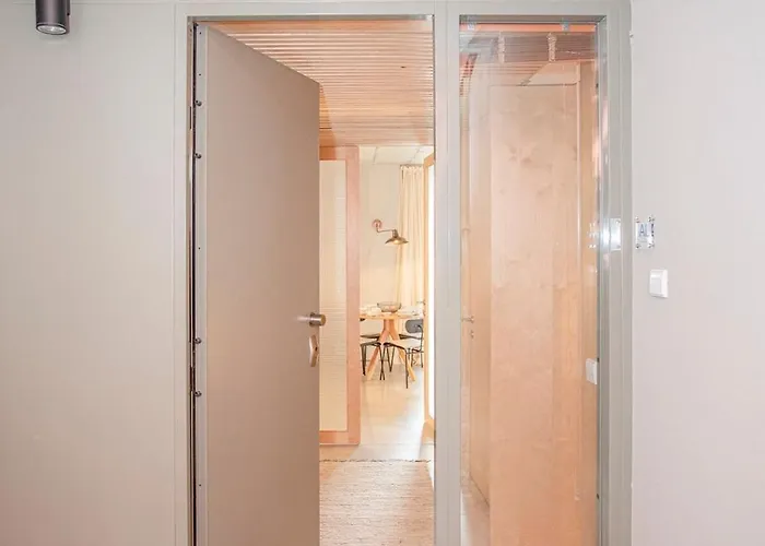 Apartment Liiiving In - Bolhao Trendy Porto