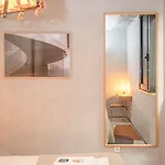 Liiiving In - Bolhao Trendy 아파트 포르투