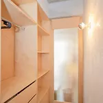 Liiiving In - Bolhao Trendy 아파트 *