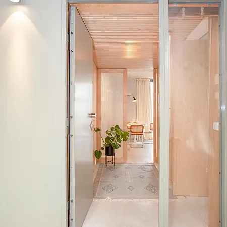 Liiiving In - Bolhao Trendy Oporto