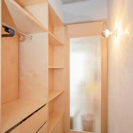 Apartmán Liiiving In - Bolhao Trendy