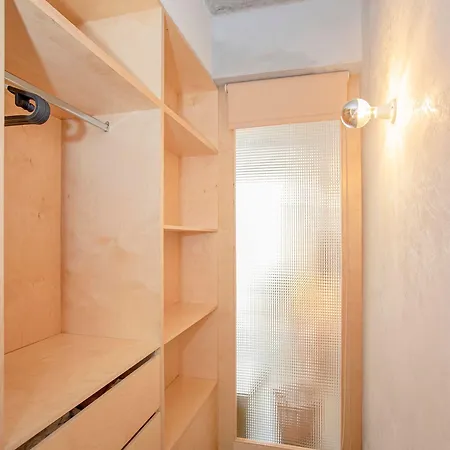 Liiiving In - Bolhao Trendy Apartamento *