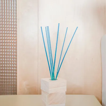 Liiiving In - Bolhao Trendy Apartment Porto