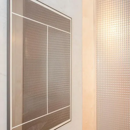Apartamento Liiiving In - Bolhao Trendy