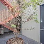 Apartment Liiiving In - Bolhao Trendy
