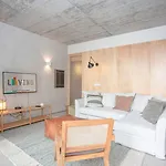 Liiiving In - Bolhao Trendy Apartment *