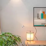 Liiiving In - Bolhao Trendy Apartment Porto