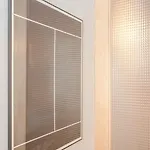 Apartment Liiiving In - Bolhao Trendy