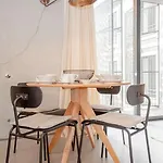 Liiiving In - Bolhao Trendy Porto