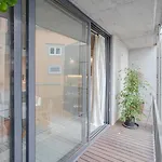 Apartment Liiiving In - Bolhao Trendy Porto