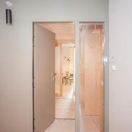 Liiiving In - Bolhao Trendy * פורטו