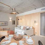 Liiiving In - Bolhao Trendy *